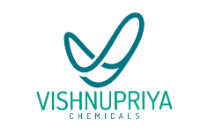 Vishnupriya Chemicals Pvt Ltd